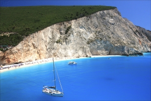 49 Reasons To Love Greece