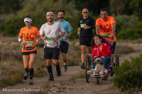10 Years Navarino Challenge