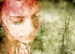 True Love Should Not Hurt