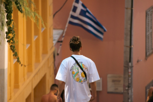 Golden Visa Greece: Your 2025 Guide To Residency By Investment
