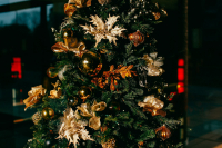 10 Ideas To Experience Athens During The Holidays