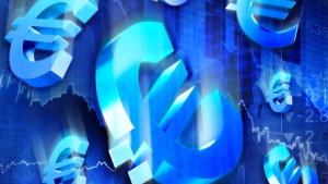 Greek Shares Present Opportunities