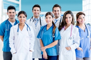 Greece Among 7 Countries That Produce Best Doctors In World
