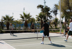 Meet The Founders: How Marc &amp; Isabella Built Ten Twenty Into Voula's Ultimate Lifestyle Destination
