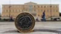 Paperwork For Taxpayers Living Abroad