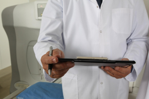 Personal Doctor Platform Opens For Registration