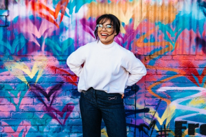 Self-Acceptance: How Hard Can It Be?