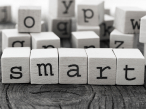 Even Smarter SMART Goals