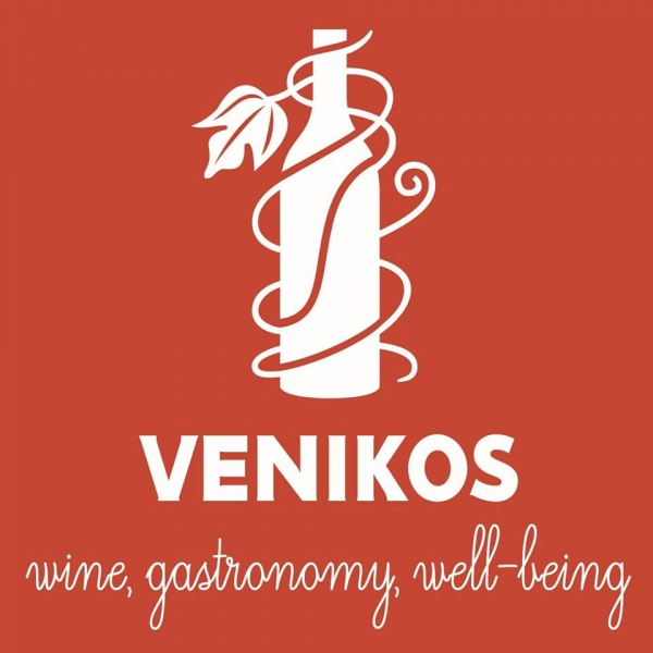 Venikos Summer Wine Tasting Events