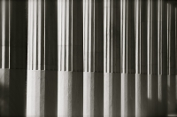 My Week in Athens… February 23