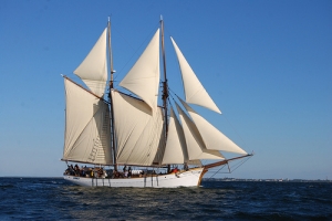The Odyssey Meets Greece