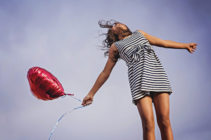 5 Tips For A Healthy Lifestyle Brought To Us By Ancient Greeks