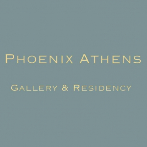 Art Exhibitions At The Phoenix Athens Gallery &amp; Residency