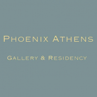 Art Exhibitions At The Phoenix Athens Gallery & Residency