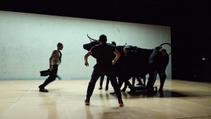 CineDoc 2025–26: A Season of Stories That Change Us