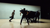 CineDoc 2025–26: A Season of Stories That Change Us