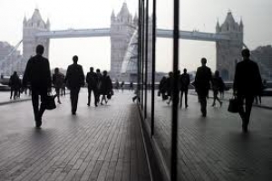 Greek Investment Roadshow In London