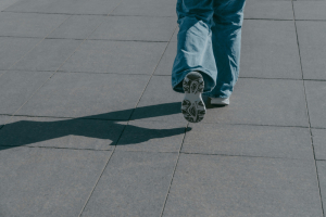 Walkshops For Individuals &amp; Groups By Wonder Works