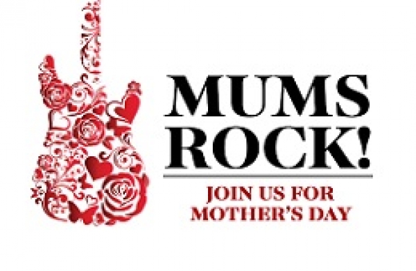Mum's Day