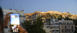 City Of Athens: What&#039;s Happening In July &amp; August At The Maria Callas Museum
