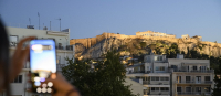 City Of Athens: What's Happening In July & August At The Maria Callas Museum