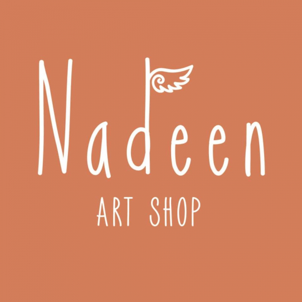 Nadeen Art Shop
