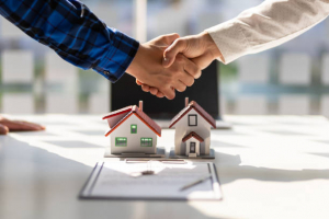ENFIA: Greece’s Real Estate Property Tax