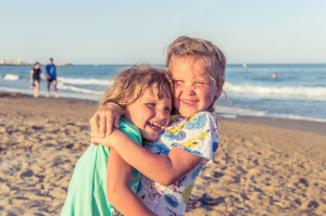 Discover Athens With Kids: A Screen-Free Summer Adventure