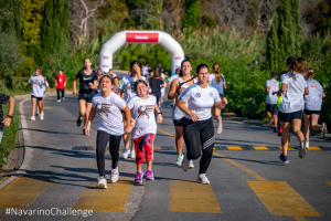 More than 40 activities in the schedule of Navarino Challenge 2023 at Costa Navarino &amp; Pylos