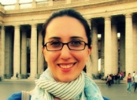 Smart Life Coaching – A Turk In Athens