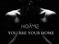 Hoâme - Vegan Holistic Wellness Agency