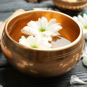 One Day Wellness Retreat In Athens