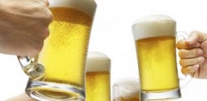 Greek Beer Sales Show Significant Increase