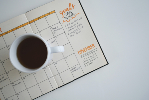 Effective Goal Setting: Are You Doing It Right?