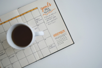 Effective Goal Setting: Are You Doing It Right?