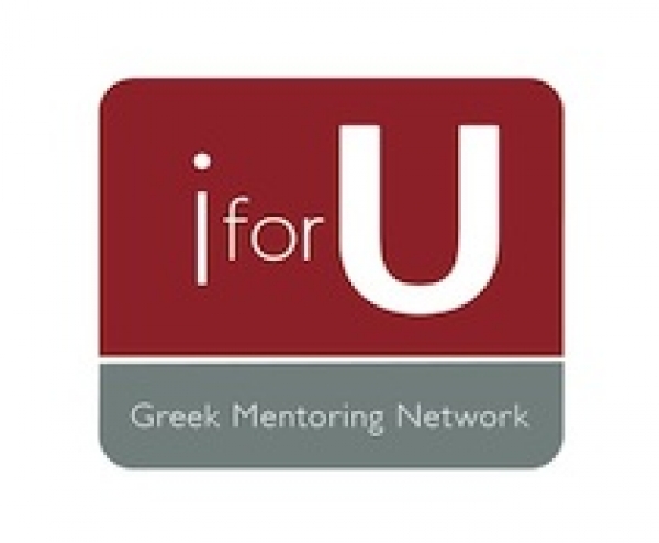 iforU Mentoring Network