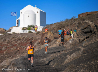 Santorini Experience 2025 Concludes With Over 3,500 Participations From 40 Countries & 4 Continents