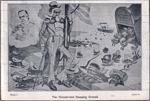 Muslims Of Today Were Yesteryear&#039;s Greeks