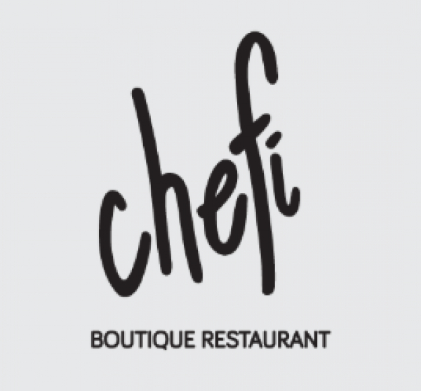Magic Mushroom Menu At Chefi Restaurant