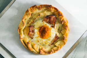 The Best Street Food In Athens