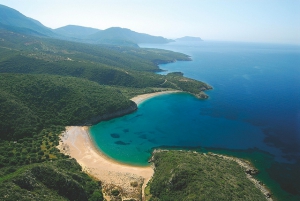 10 Best Places To Visit In Greece