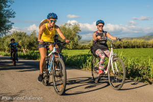 Everything Ready For Navarino Challenge 2021