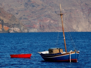 Day Trips From Athens