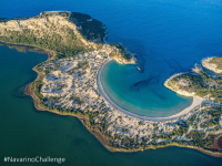 More Than 4.000 Participations From 28 Countries In 63 Activities At Navarino Challenge 2024