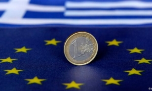 Hard Negotiations In Brussels Over The Bridge Program