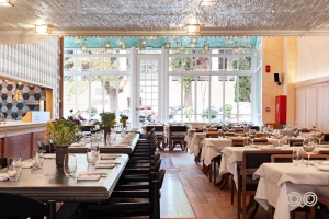 5 Of The Best Places To Eat On A Budget In Athens