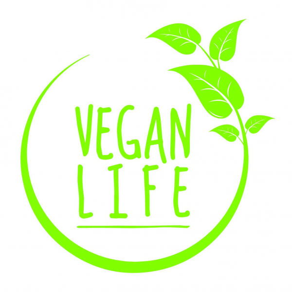 Vegan Life Festival 2022