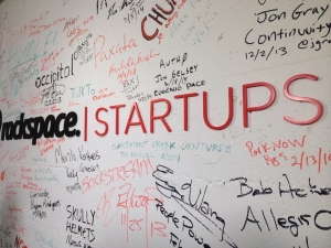 VC Money Pours Into Greek Start-Ups