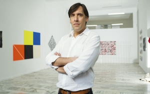 The Artistic Attraction Of Athens