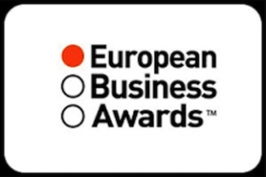 Greek Businesses Among Europe’s Best